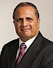 Bio-Pharm President: Umakant C. Shah